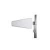 RF Antennas - 6099-PEANLP1012-ND - DigiKey