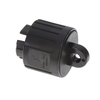 Fiber Optic Connector Accessories - 670-FO-BD6-R-DC-ND - DigiKey