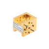 RF Circulators and Isolators - 6099-PE-W10CR001-ND - DigiKey
