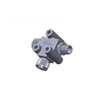 Circular Connector Adapters - 1754-TA-A12F-A12F-A12M-01-ND - DigiKey