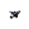 Circular Cable Assemblies - MC-050500-FF0-TSB02-ND - DigiKey