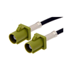 Coaxial Cables (RF) - 6099-PE38751K-48-ND - DigiKey