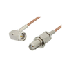Coaxial Cables (RF) - 6099-PE3152-24-ND - DigiKey