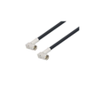 Coaxial Cables (RF) - 6099-PE3C0382LF-12-ND - DigiKey