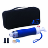 AP-20 Air Sampling Pump Kit