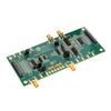 Evaluation and Demonstration Boards and Kits - 505-MAX9205EVKIT-ND - DigiKey