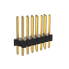 Headers, Male Pins - 664-G800A589005LDEU-ND - DigiKey