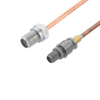 Coaxial Cables (RF) - 6099-PE3C10454-36-ND - DigiKey