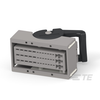 Rectangular Connector Housings - 17-1-1743089-3-ND - DigiKey