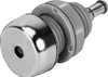 Pneumatic Visual Indicators - 2038570 - RS Components, Ltd.