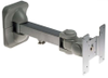 Monitor Arms & Wall Mounts - 1418308 - RS Components, Ltd.