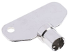 Door Latches -- 3402207 - Image