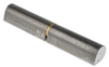 Hinges - 9174602 - RS Components, Ltd.