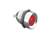 Push Button Switches - 8610327 - RS Components, Ltd.