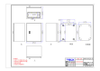 Wall Boxes - 1896589 - RS Components, Ltd.