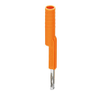 DIN Rail Terminal Accessories - 8040346 - RS Components, Ltd.
