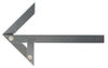 Engineers Squares - 3048487 - RS Components, Ltd.