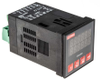 Counter ICs - 8086605 - RS Components, Ltd.