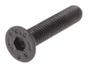 Socket Screws - 292489 - RS Components, Ltd.