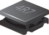Surface Mount Inductors - 2231787 - RS Components, Ltd.