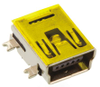 USB Connectors -- 1216762 - Image