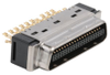 D Sub Connectors - 7494929 - RS Components, Ltd.