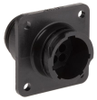 Industrial Circular Connectors - 372260 - RS Components, Ltd.