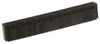 Wire Housings & Plugs - 7825367 - RS Components, Ltd.