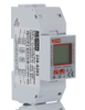Energy Meters -- 2369293 - Image