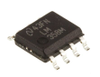 Op Amps - 5361350 - RS Components, Ltd.