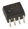 Optocouplers - 6472726 - RS Components, Ltd.