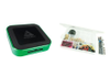 Oscilloscopes - 334975 - RS Components, Ltd.