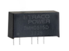 DC-DC Converters - 3114764 - RS Components, Ltd.