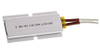 Heating Elements - 7256499 - RS Components, Ltd.