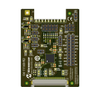 Sensor Development Tools - 644279 - RS Components, Ltd.
