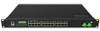 Network Switches - 2727691 - RS Components, Ltd.