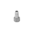 Pneumatic Quick Connect Couplings - 325613 - RS Components, Ltd.