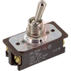 Toggle Switches - 8811243 - RS Components, Ltd.