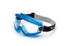 Safety Goggles - 181971 - RS Components, Ltd.