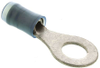 Ring Terminals - 1611948 - RS Components, Ltd.
