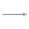 NTC Thermistors - 495-B57045K0103A002-ND - DigiKey