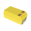 Tantalum Capacitors - 399-T493D686K010CH6430TR-ND - DigiKey