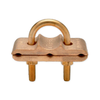 Unclassified - 6308-GR6TB-ND - DigiKey