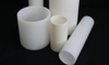 Enflon&reg; Molded Cylinders - Image