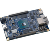 Embedded Complex Logic (FPGA, CPLD) Evaluation Boards - 771-P0804-ND - DigiKey