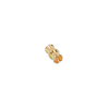 Coaxial Connector (RF) Adapters - 900-0734200840-ND - DigiKey