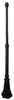 Exterior -Posts - 372732 - Light Center (The)