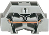 DIN Rail Terminal Blocks - 8648344 - RS Components, Ltd.