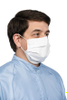 Face Masks - 198473 - RS Components, Ltd.