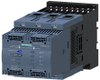 Motor Starters - 275830 - RS Components, Ltd.
